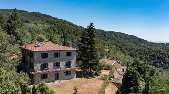 Image No.2-11 Bed Apartment for sale