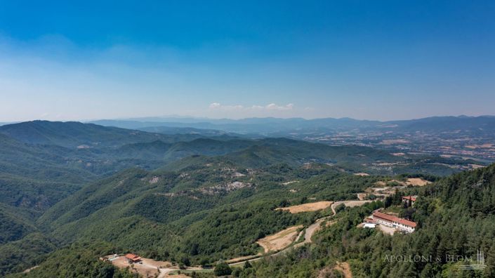 Image No.21-11 Bed Apartment for sale