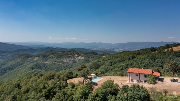 Image No.23-11 Bed Apartment for sale