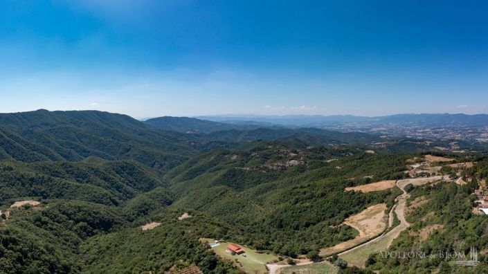 Image No.7-11 Bed Apartment for sale