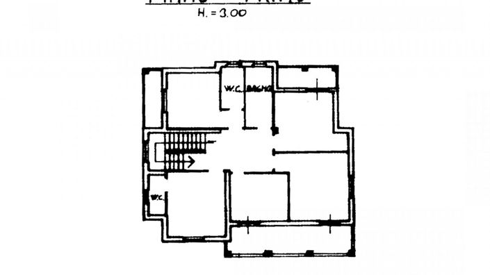 Image No.2-floorplan-2