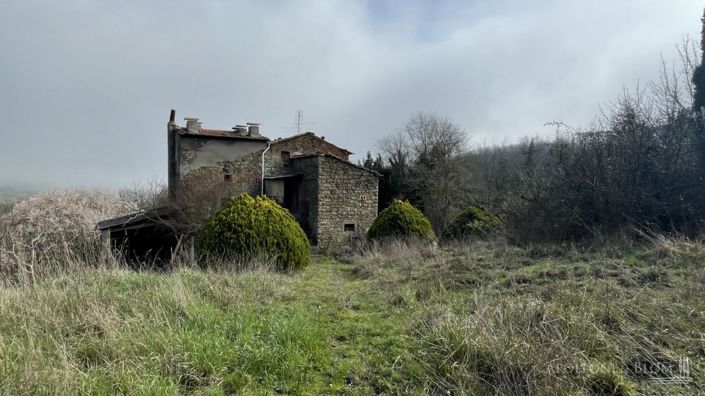 Image No.10-Plot for sale