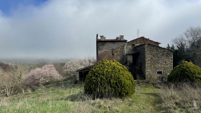 Image No.11-Plot for sale