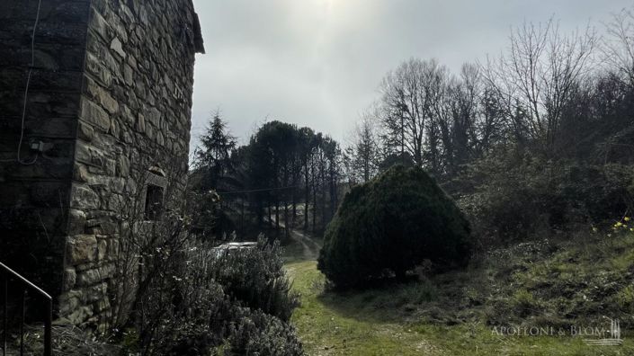 Image No.16-Plot for sale