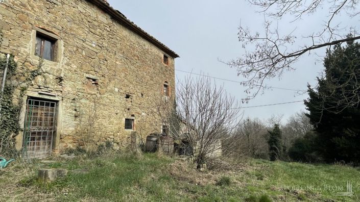 Image No.18-Plot for sale