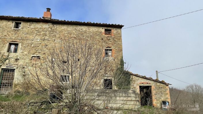 Image No.19-Plot for sale