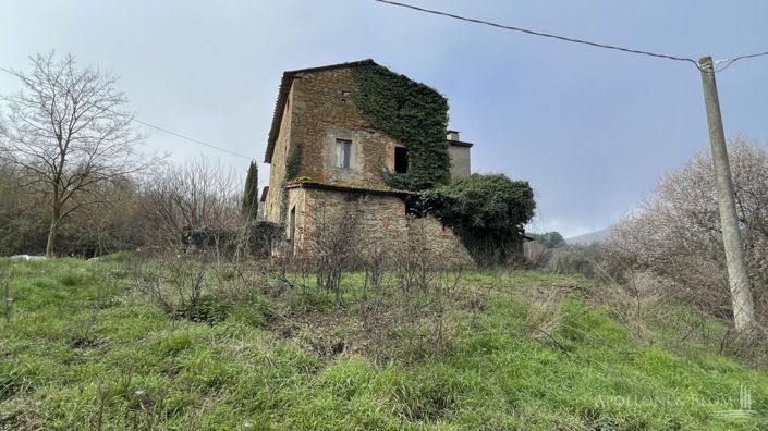 Image No.21-Plot for sale