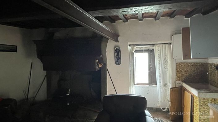 Image No.22-Plot for sale