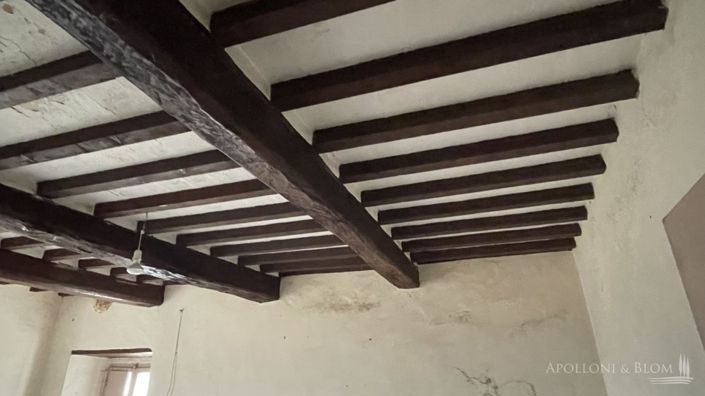 Image No.23-Plot for sale