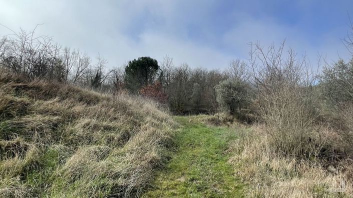 Image No.9-Plot for sale