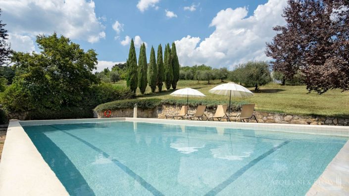 Image No.2-8 Bed Apartment for sale