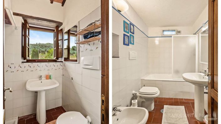 Image No.25-8 Bed Apartment for sale