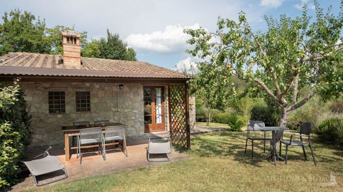 Image No.26-8 Bed Apartment for sale