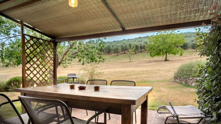 Image No.27-8 Bed Apartment for sale