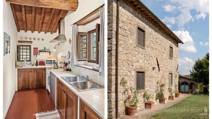 Image No.29-8 Bed Apartment for sale