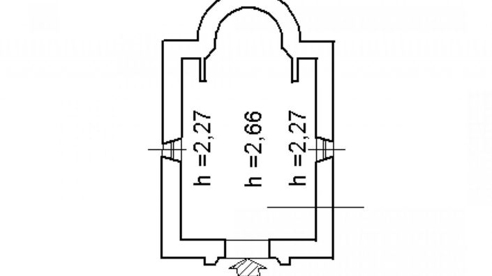 Image No.4-floorplan-4