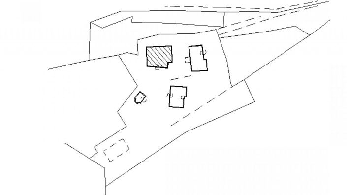 Image No.5-floorplan-5