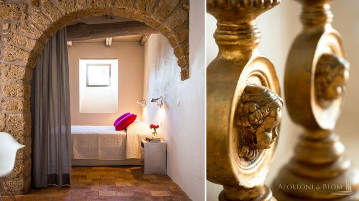 Image No.10-3 Bed Apartment for sale