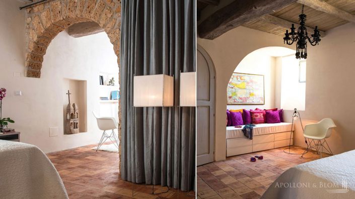 Image No.11-3 Bed Apartment for sale