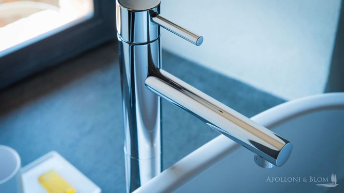 Image No.16-3 Bed Apartment for sale