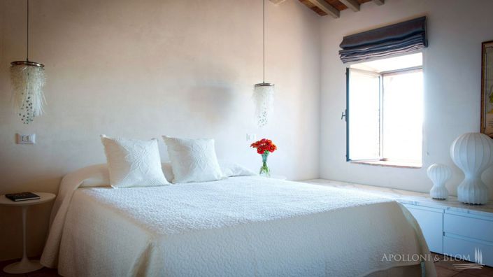 Image No.17-3 Bed Apartment for sale