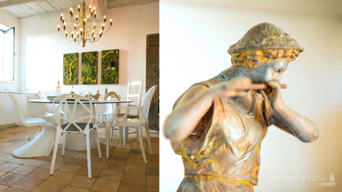 Image No.21-3 Bed Apartment for sale