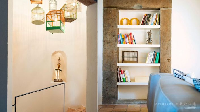 Image No.22-3 Bed Apartment for sale