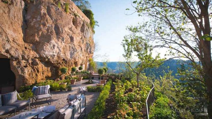 Image No.25-3 Bed Apartment for sale