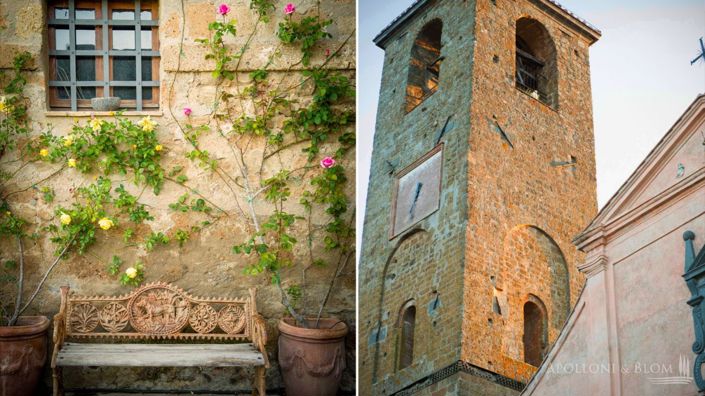 Image No.3-3 Bed Apartment for sale