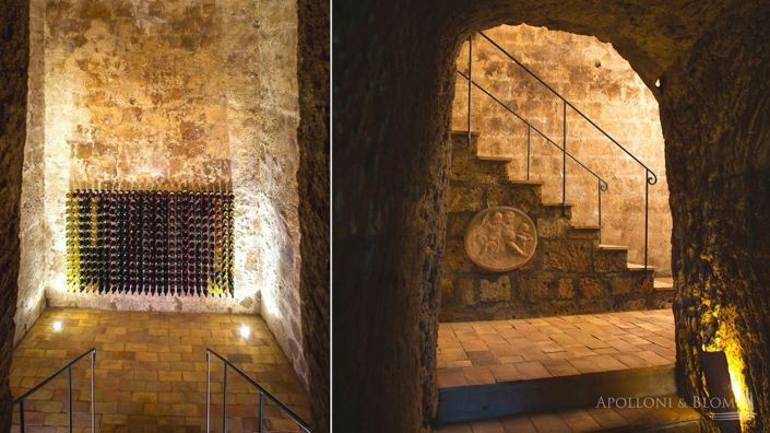 Image No.30-3 Bed Apartment for sale