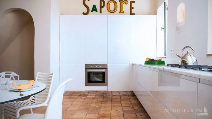 Image No.4-3 Bed Apartment for sale