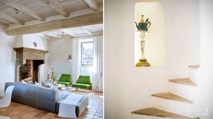 Image No.7-3 Bed Apartment for sale