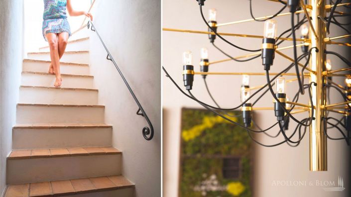 Image No.8-3 Bed Apartment for sale