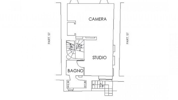Image No.4-floorplan-4