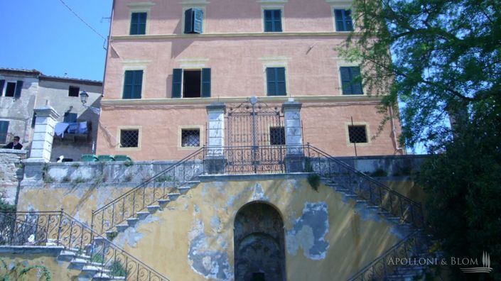 Image No.1-Apartment for sale