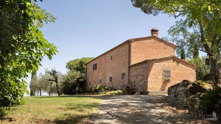 Image No.11-4 Bed Apartment for sale