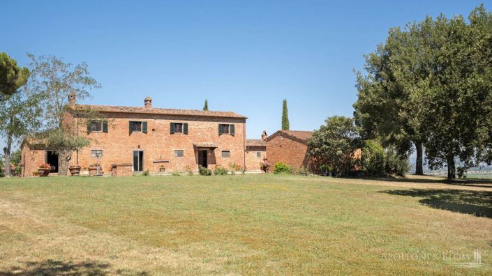 Image No.12-4 Bed Apartment for sale