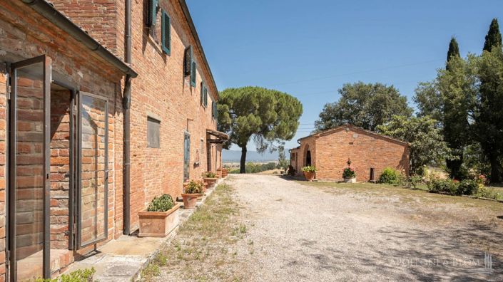 Image No.14-4 Bed Apartment for sale