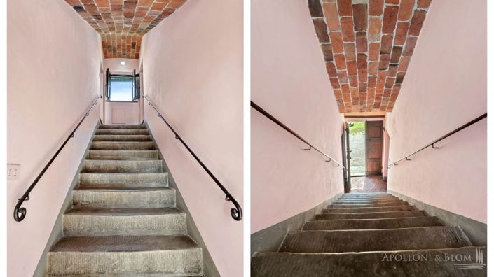 Image No.21-4 Bed Apartment for sale