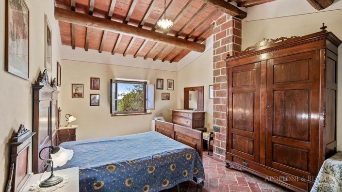 Image No.26-4 Bed Apartment for sale