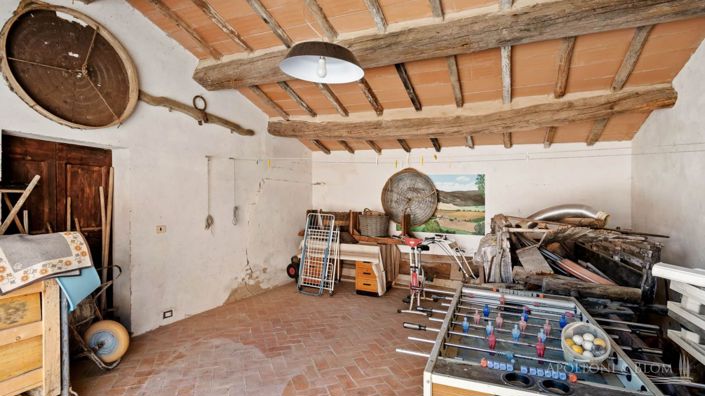 Image No.28-4 Bed Apartment for sale