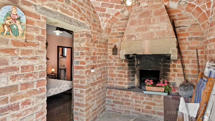 Image No.29-4 Bed Apartment for sale