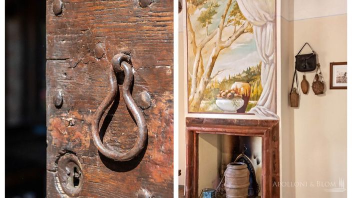 Image No.6-4 Bed Apartment for sale