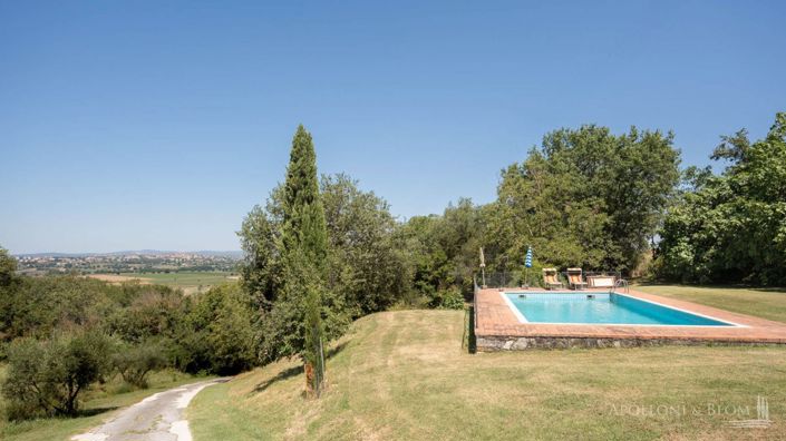 Image No.8-4 Bed Apartment for sale