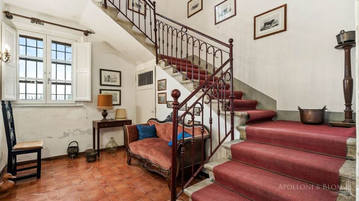 Image No.13-4 Bed Vineyard for sale