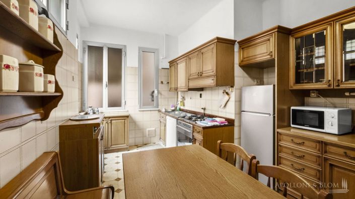 Image No.5-2 Bed Apartment for sale