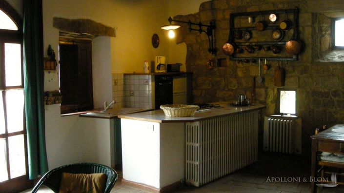 Image No.17-6 Bed Chateaux for sale