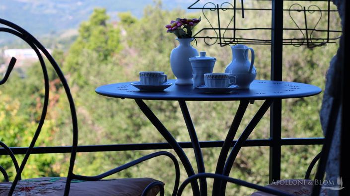 Image No.25-6 Bed Chateaux for sale