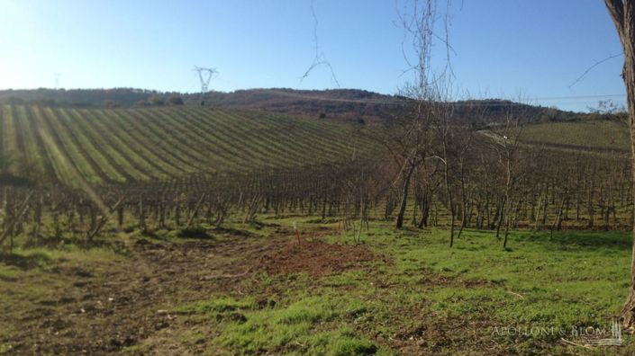 Image No.14-25 Bed Apartment for sale