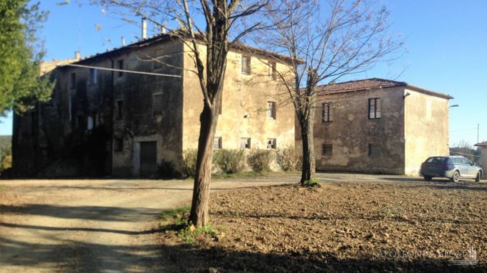 Image No.2-25 Bed Apartment for sale